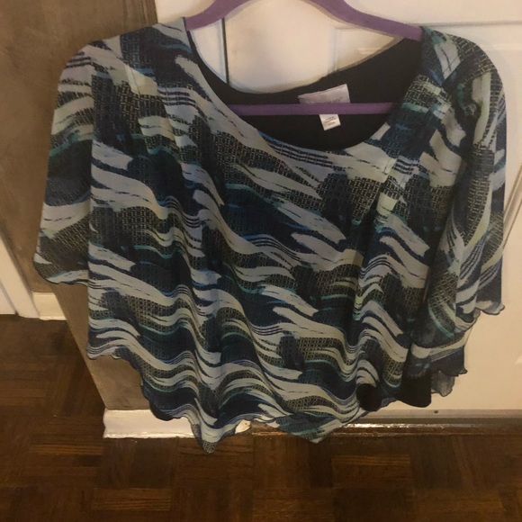 Women’s Plus Size Clothing - Picture 7 of 8